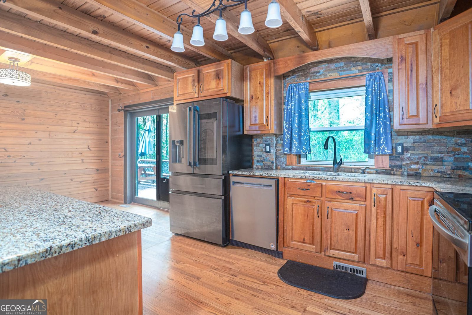 5391 Whiporwill Drive Gainesville - 18