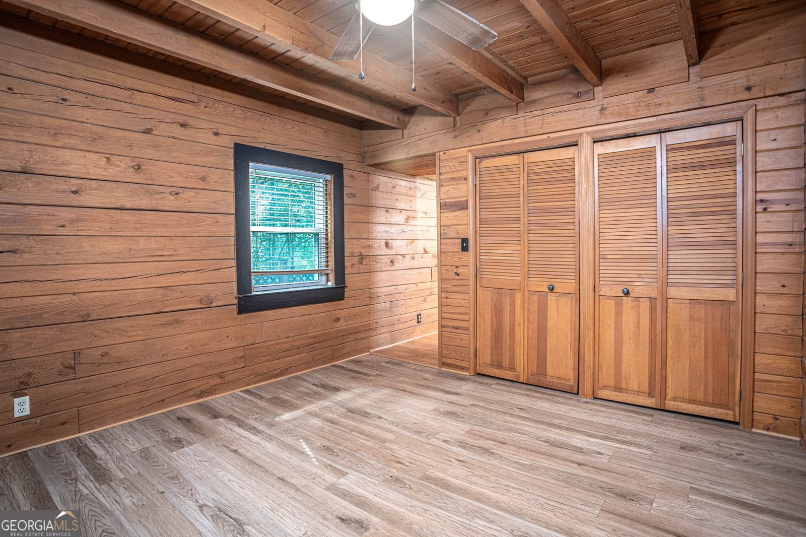 5391 Whiporwill Drive Gainesville - 20