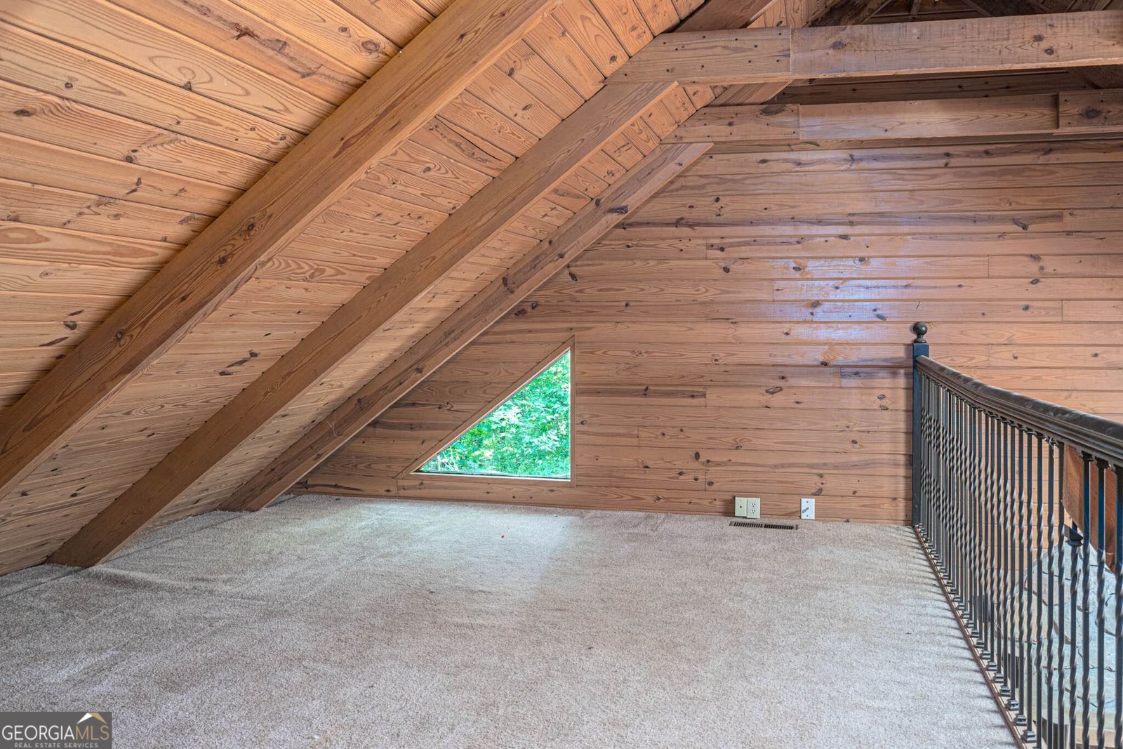 5391 Whiporwill Drive Gainesville - 25