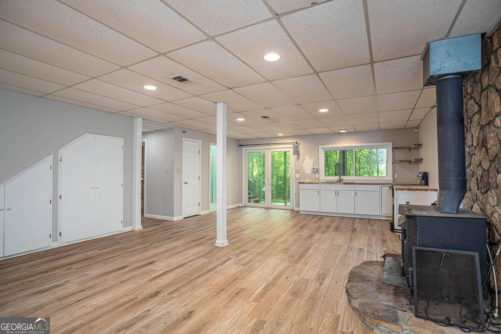 5391 Whiporwill Drive Gainesville - 32
