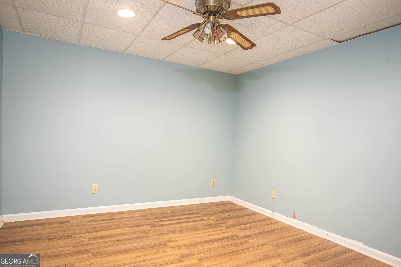 5391 Whiporwill Drive Gainesville - 37