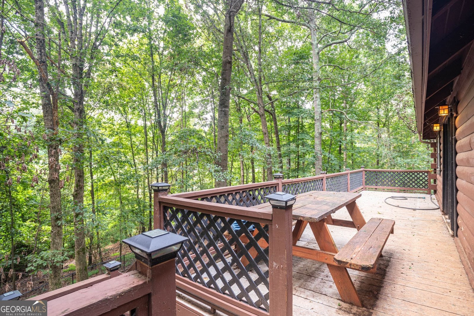 5391 Whiporwill Drive Gainesville - 41