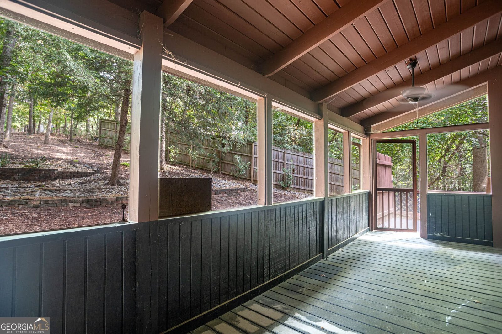 5391 Whiporwill Drive Gainesville - 7