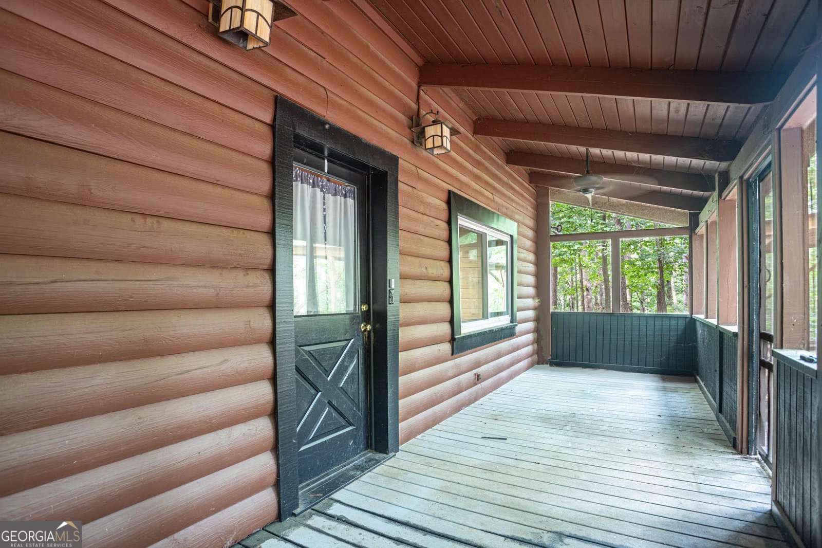 5391 Whiporwill Drive Gainesville - 9