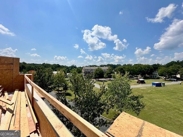 91 Bourbon Street Senoia - 46