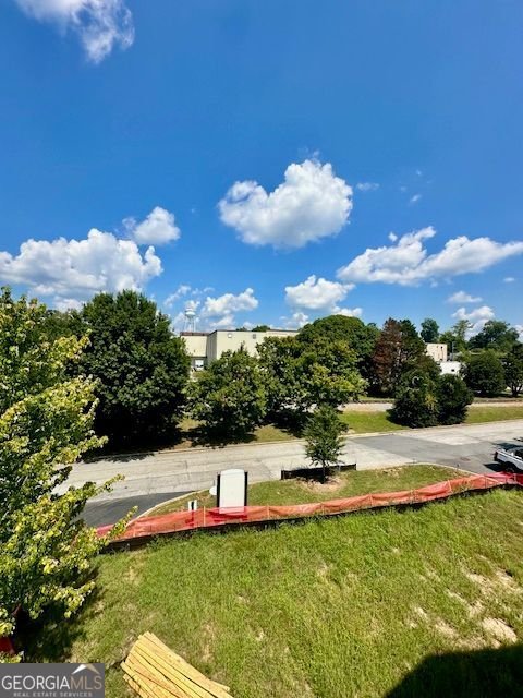 91 Bourbon Street Senoia - 5