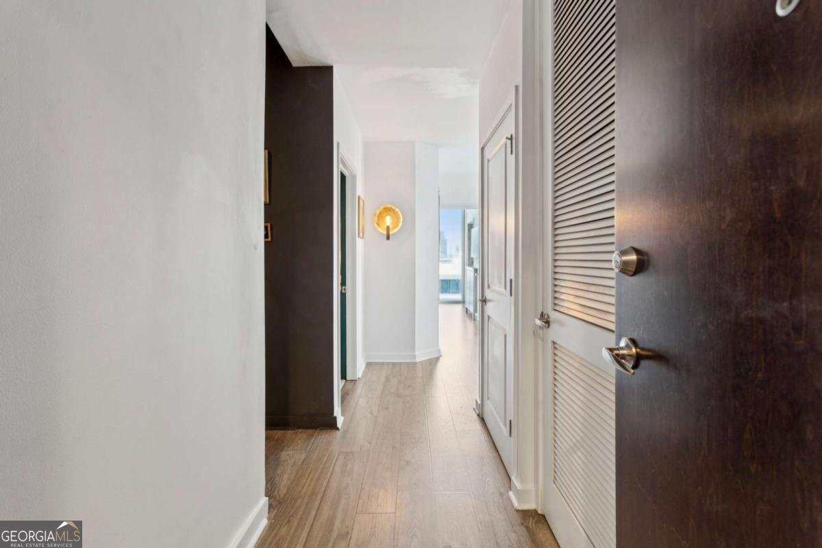 855 Peachtree Street Atlanta - 3