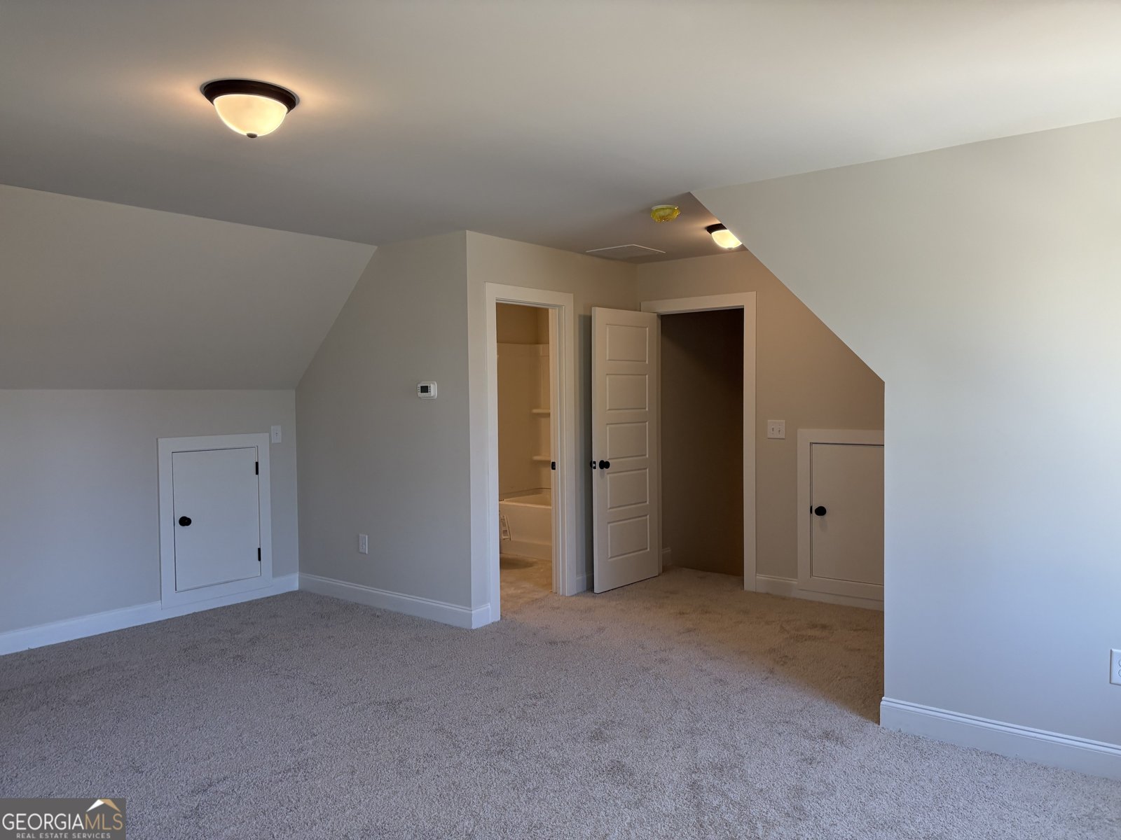 228 Sage Court Eatonton - 10