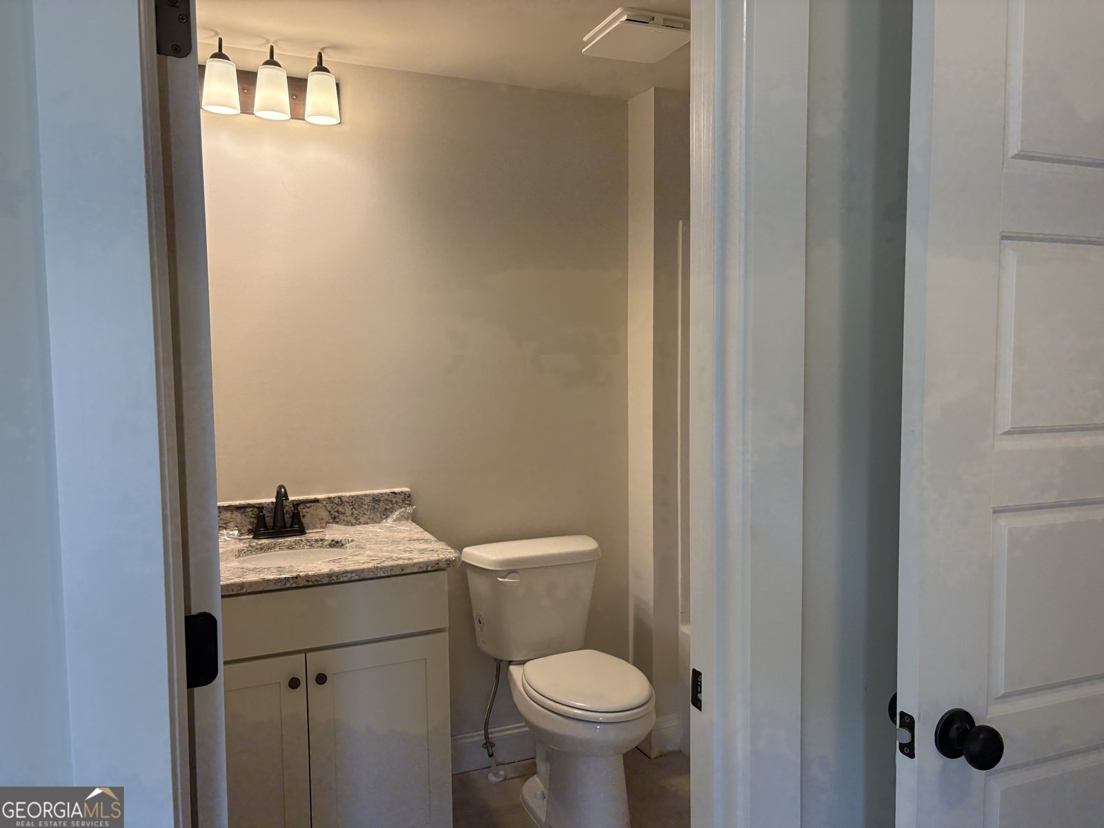 228 Sage Court Eatonton - 11