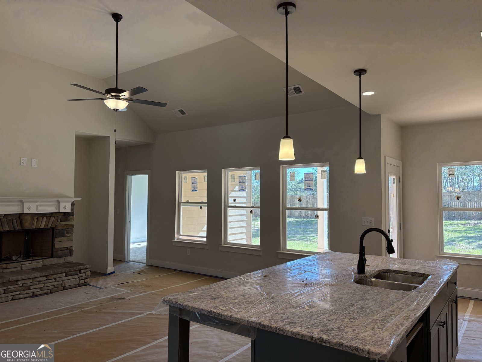 228 Sage Court Eatonton - 3