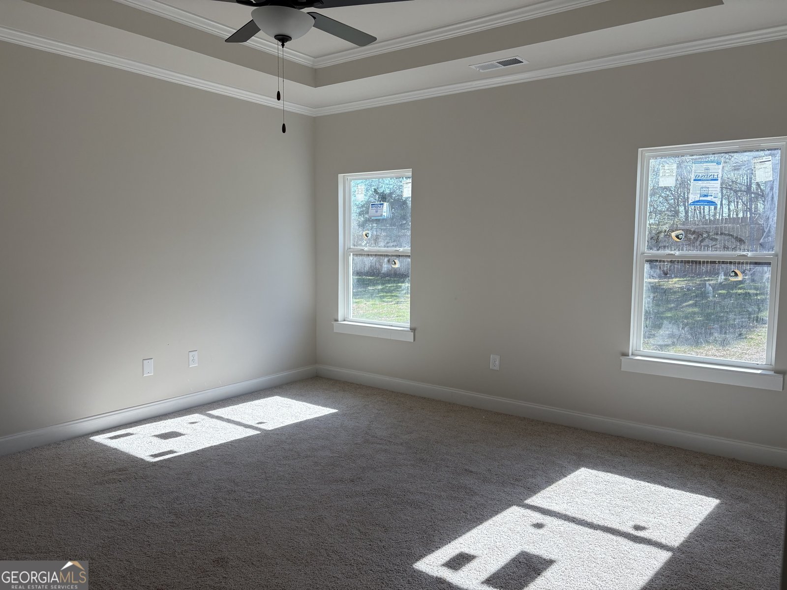 228 Sage Court Eatonton - 4