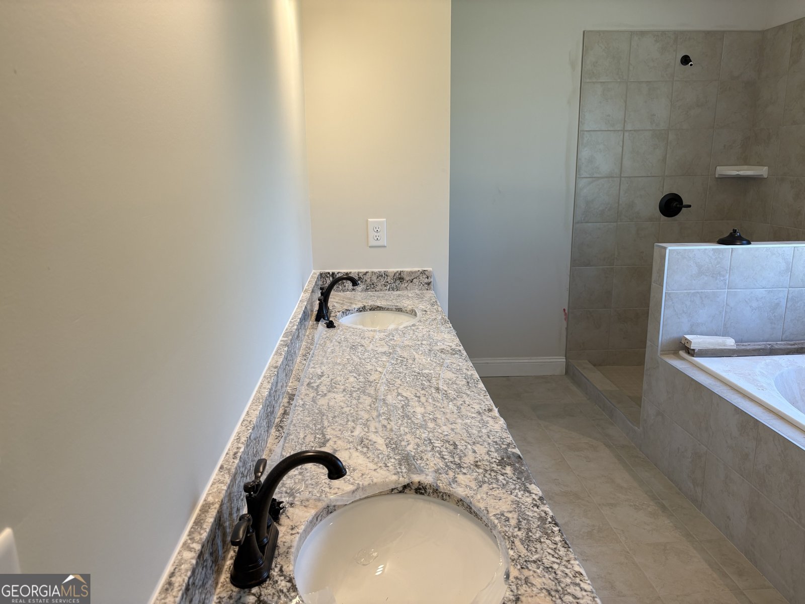 228 Sage Court Eatonton - 5