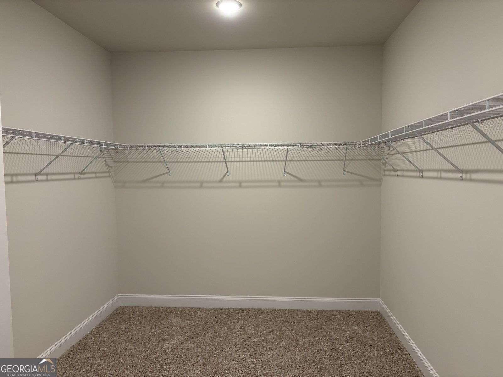 228 Sage Court Eatonton - 6