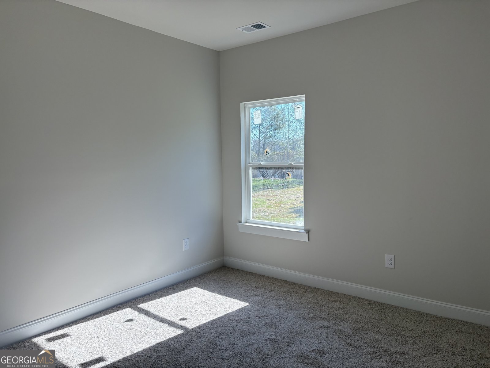 228 Sage Court Eatonton - 7