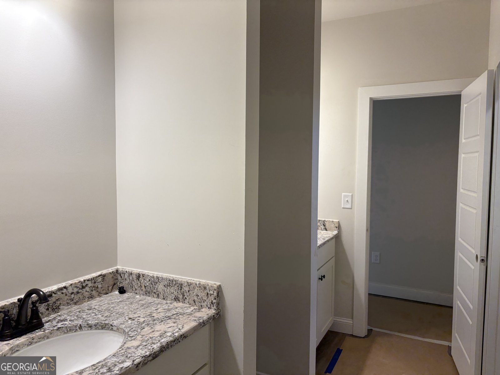 228 Sage Court Eatonton - 8