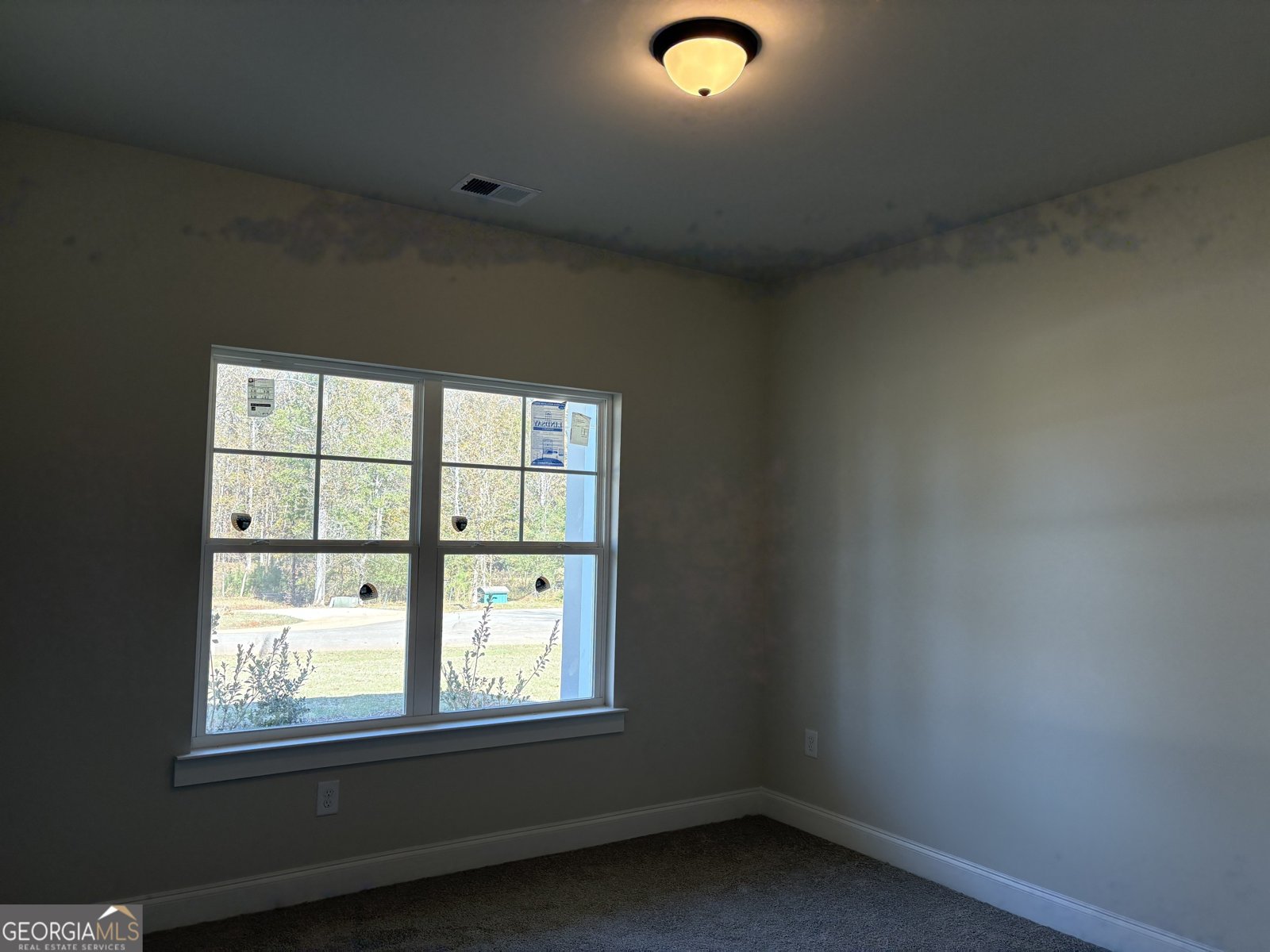 228 Sage Court Eatonton - 9