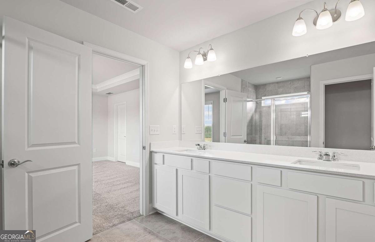 129 Kenney Way Locust Grove - 16