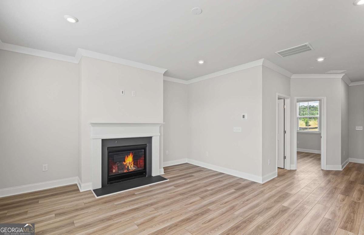 129 Kenney Way Locust Grove - 8