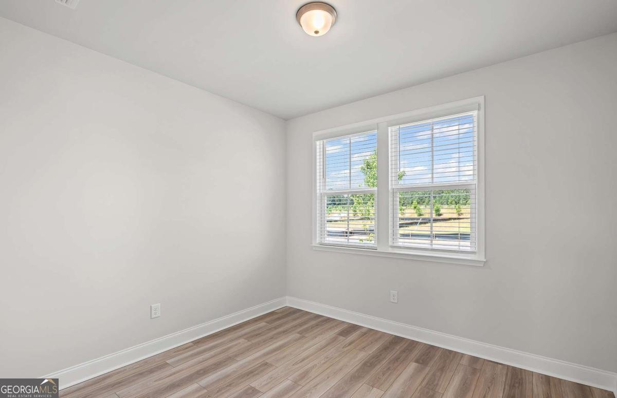 129 Kenney Way Locust Grove - 9