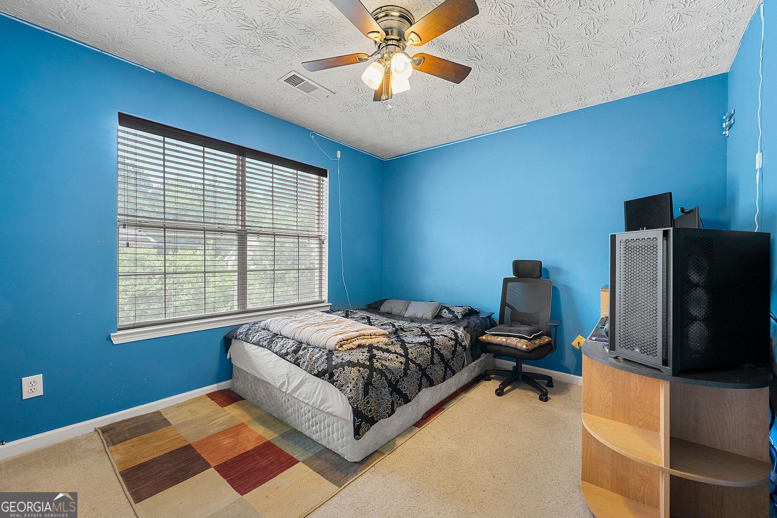 1777 Cutters Mill Way Lithonia - 11