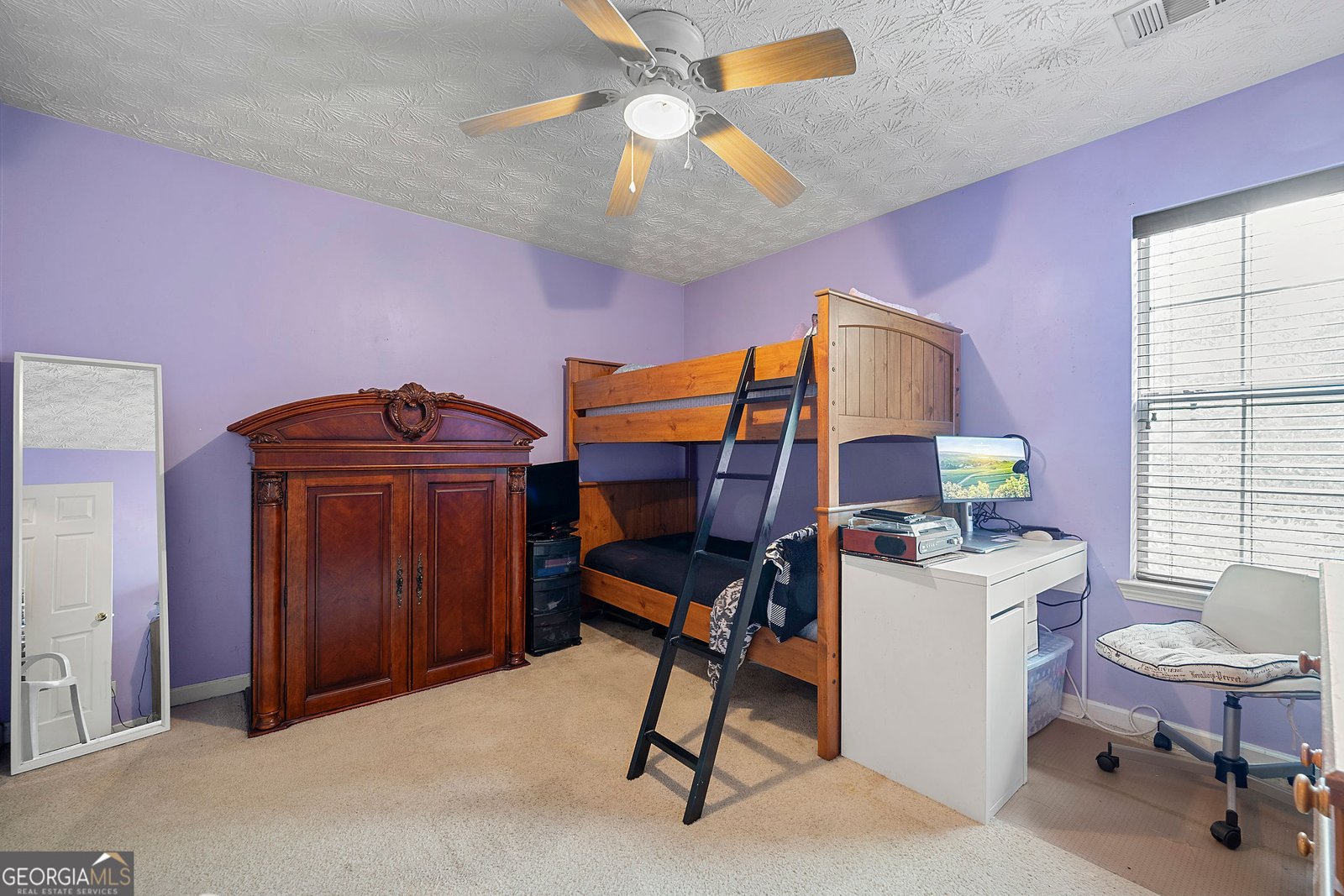 1777 Cutters Mill Way Lithonia - 12