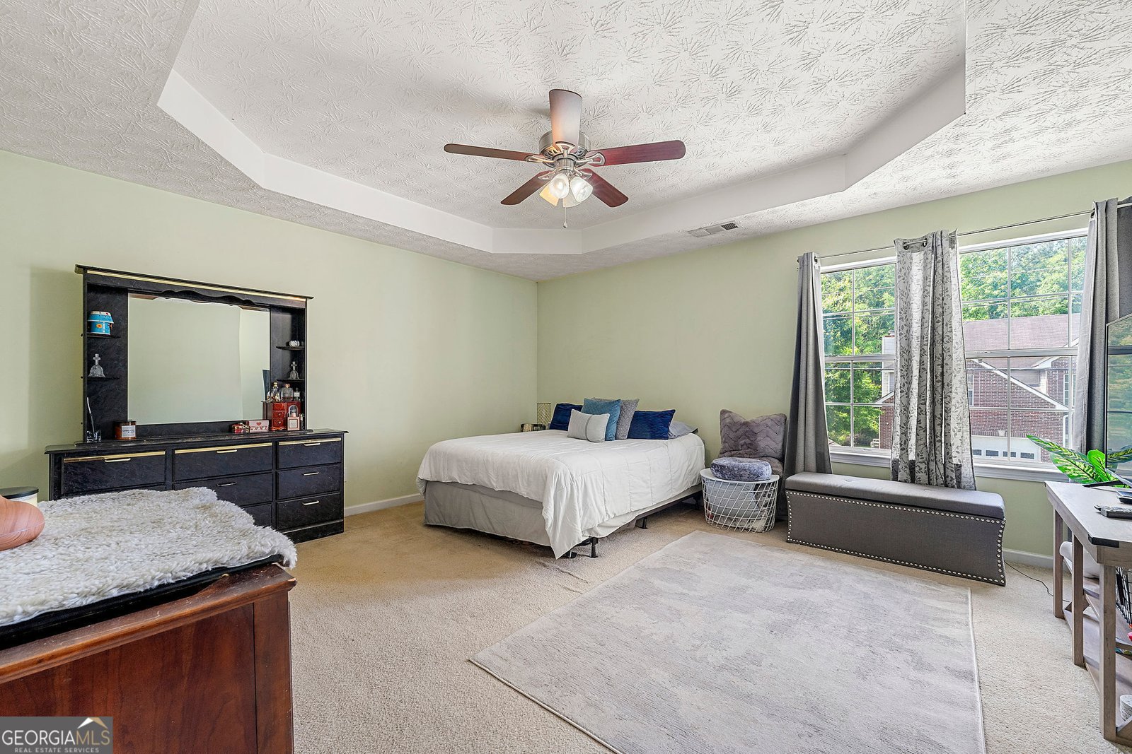 1777 Cutters Mill Way Lithonia - 14