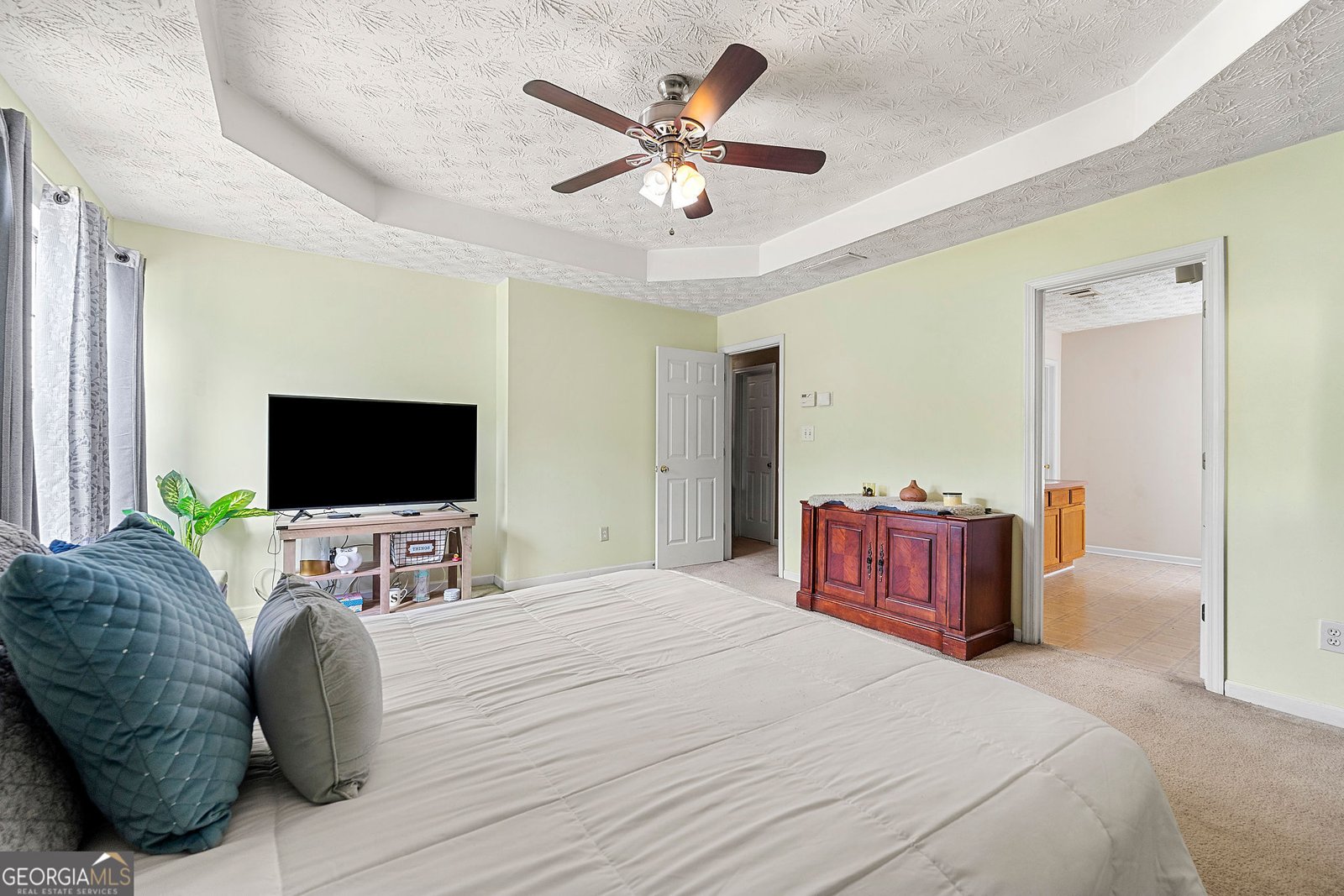 1777 Cutters Mill Way Lithonia - 15