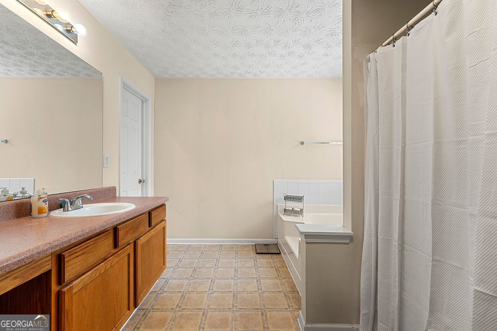 1777 Cutters Mill Way Lithonia - 16