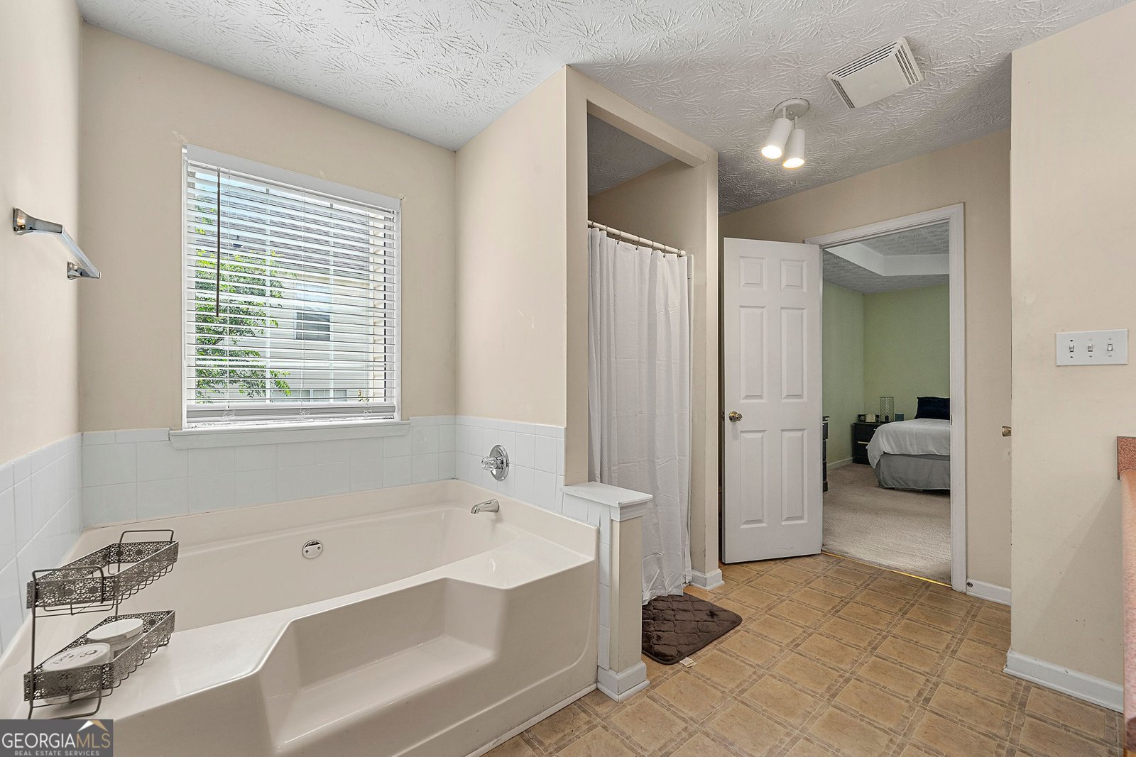 1777 Cutters Mill Way Lithonia - 17