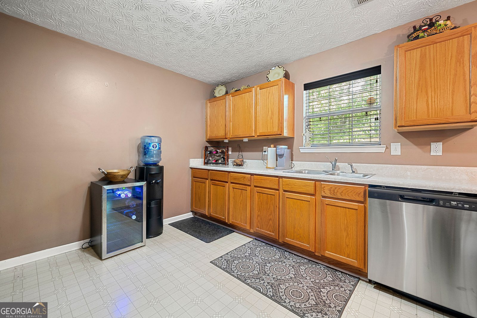 1777 Cutters Mill Way Lithonia - 3