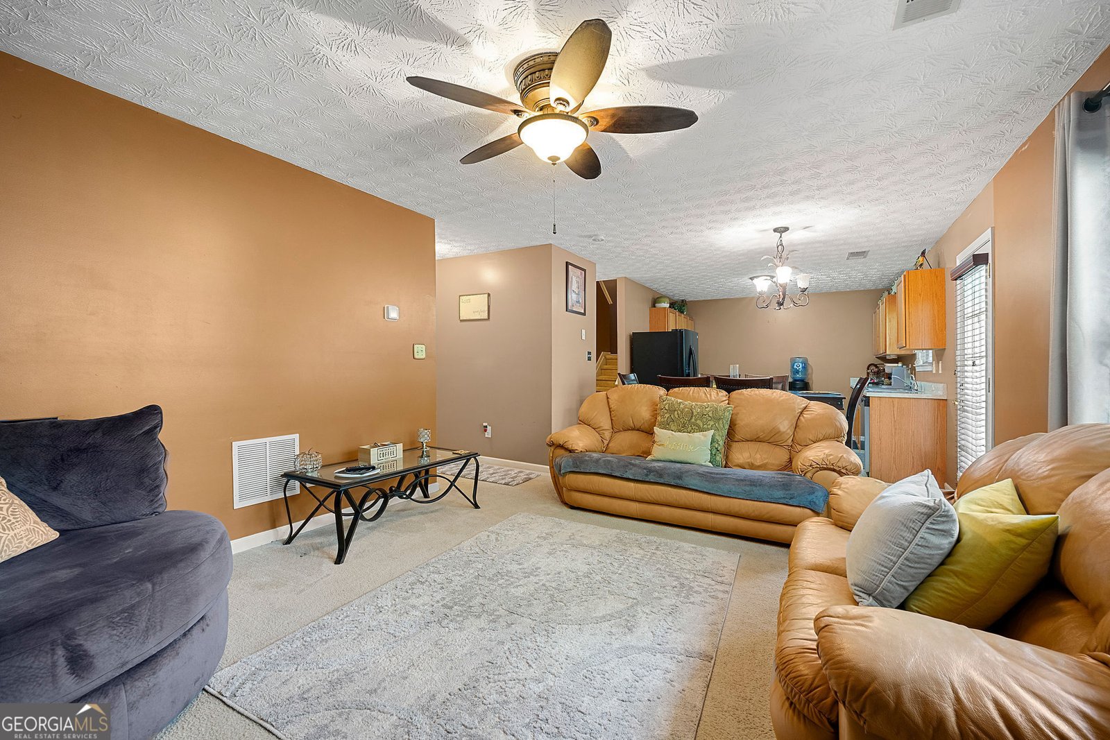 1777 Cutters Mill Way Lithonia - 9