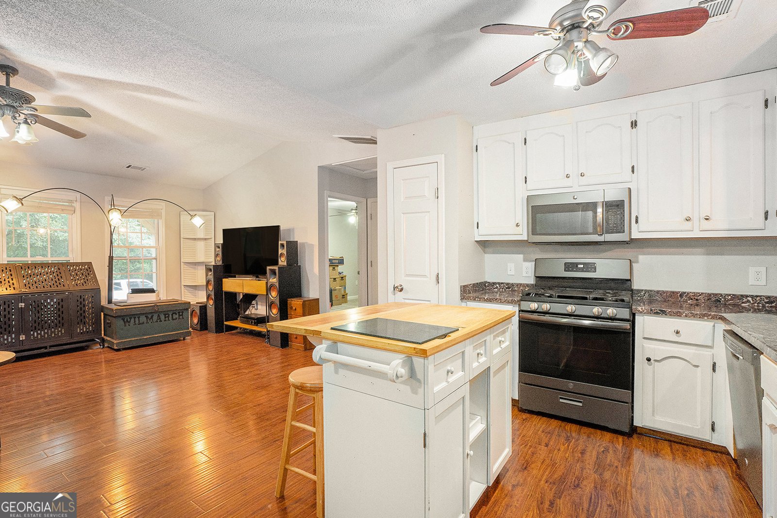 382 Freeman Drive Maysville - 10