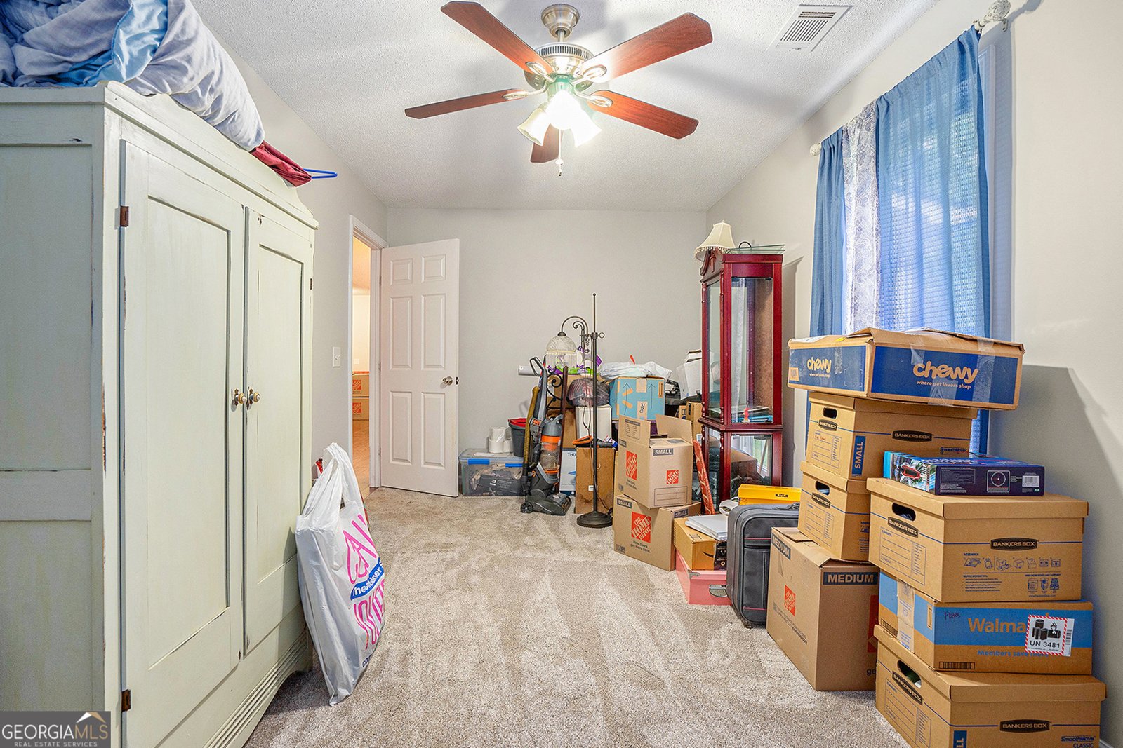 382 Freeman Drive Maysville - 12