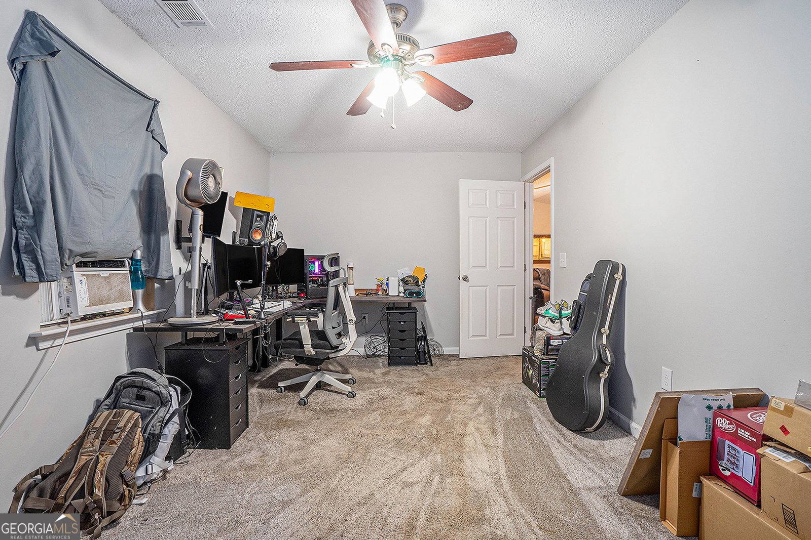 382 Freeman Drive Maysville - 14