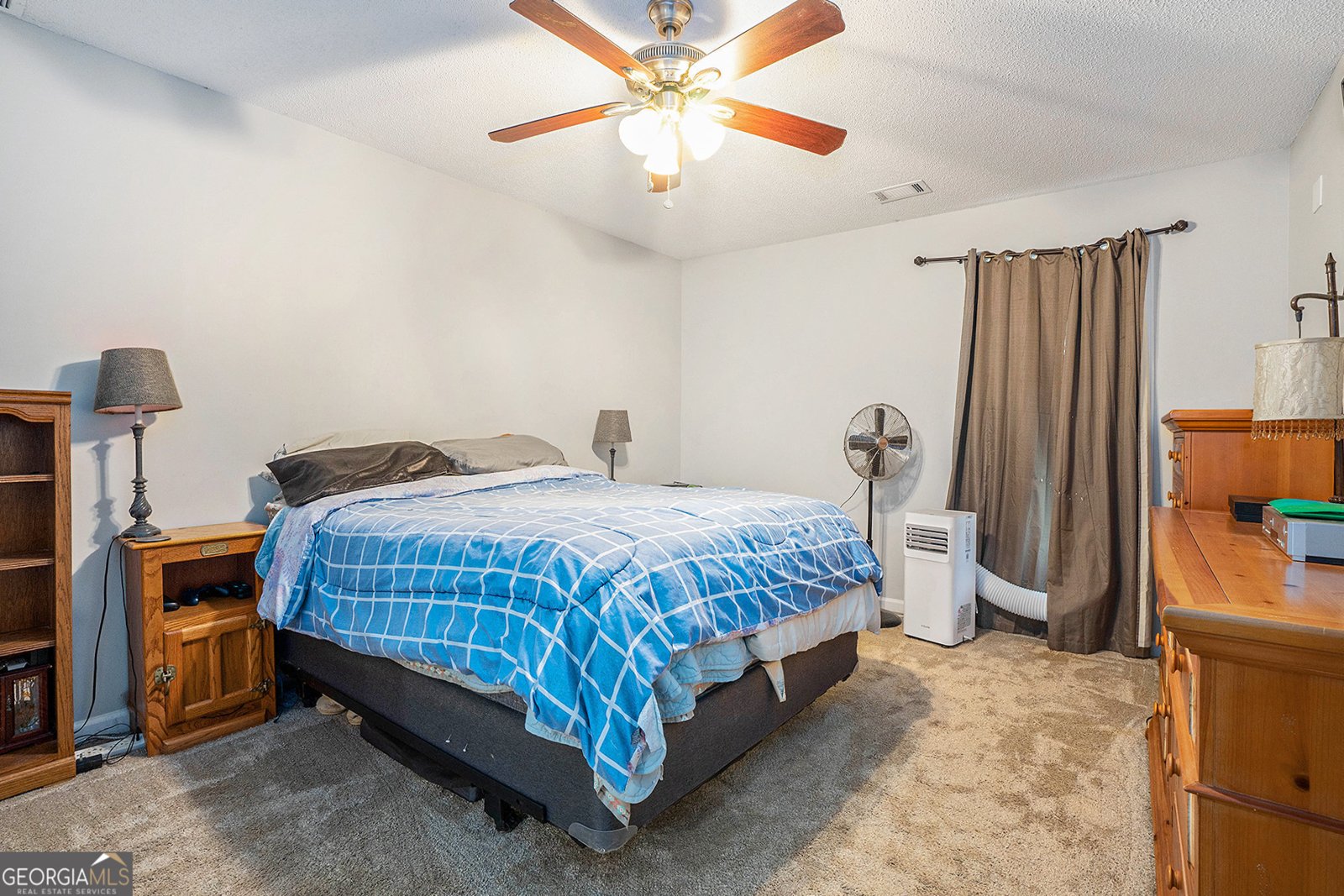 382 Freeman Drive Maysville - 15