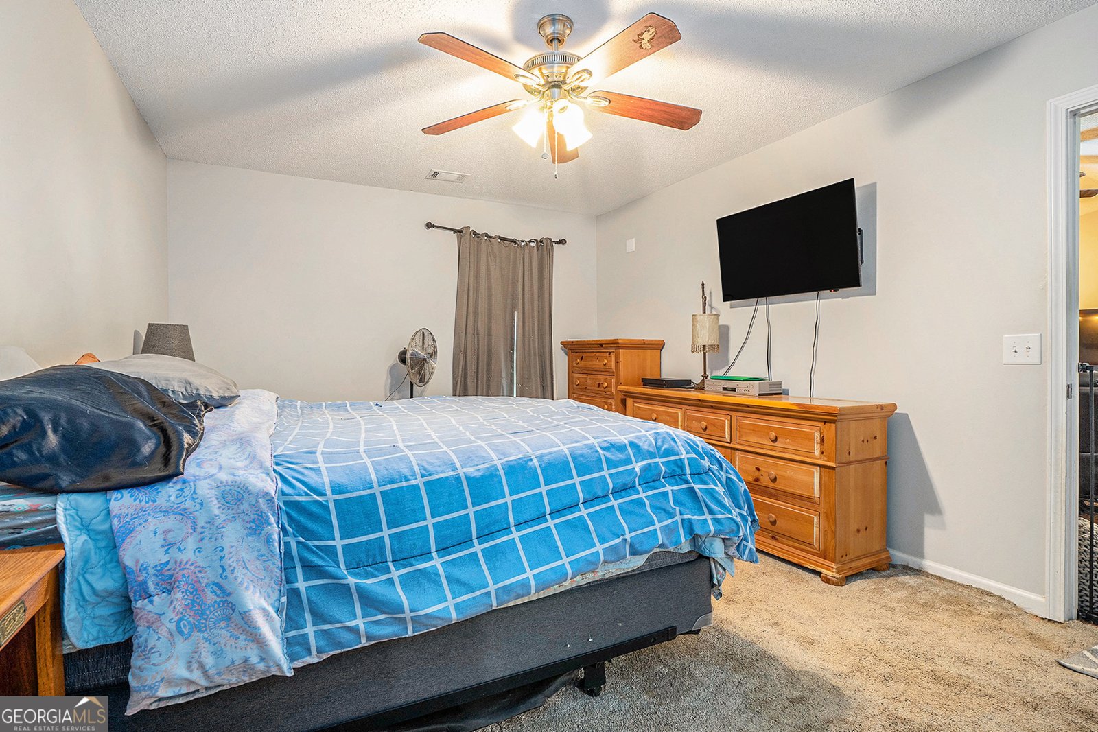 382 Freeman Drive Maysville - 16