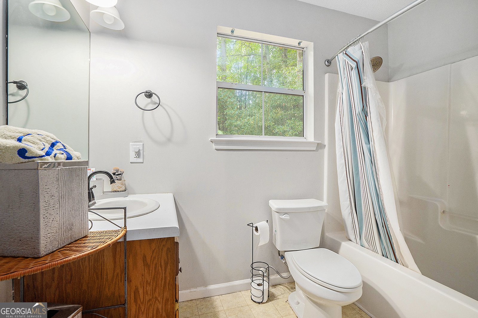 382 Freeman Drive Maysville - 18