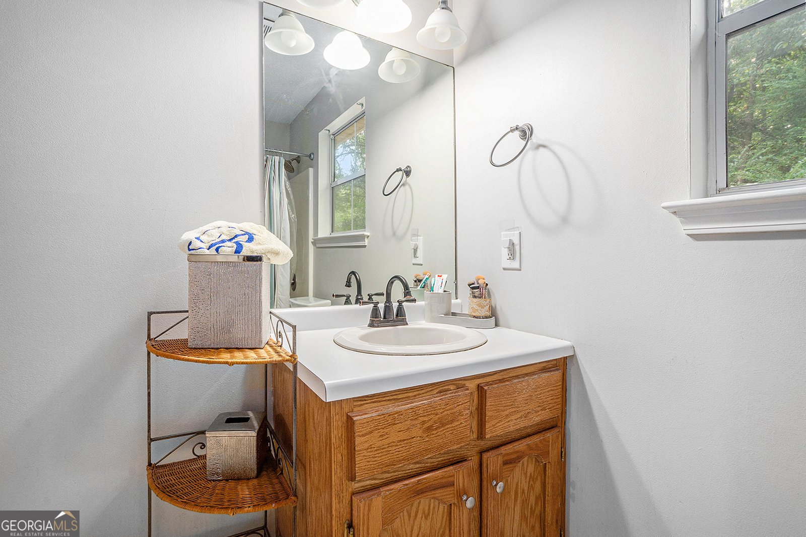 382 Freeman Drive Maysville - 19
