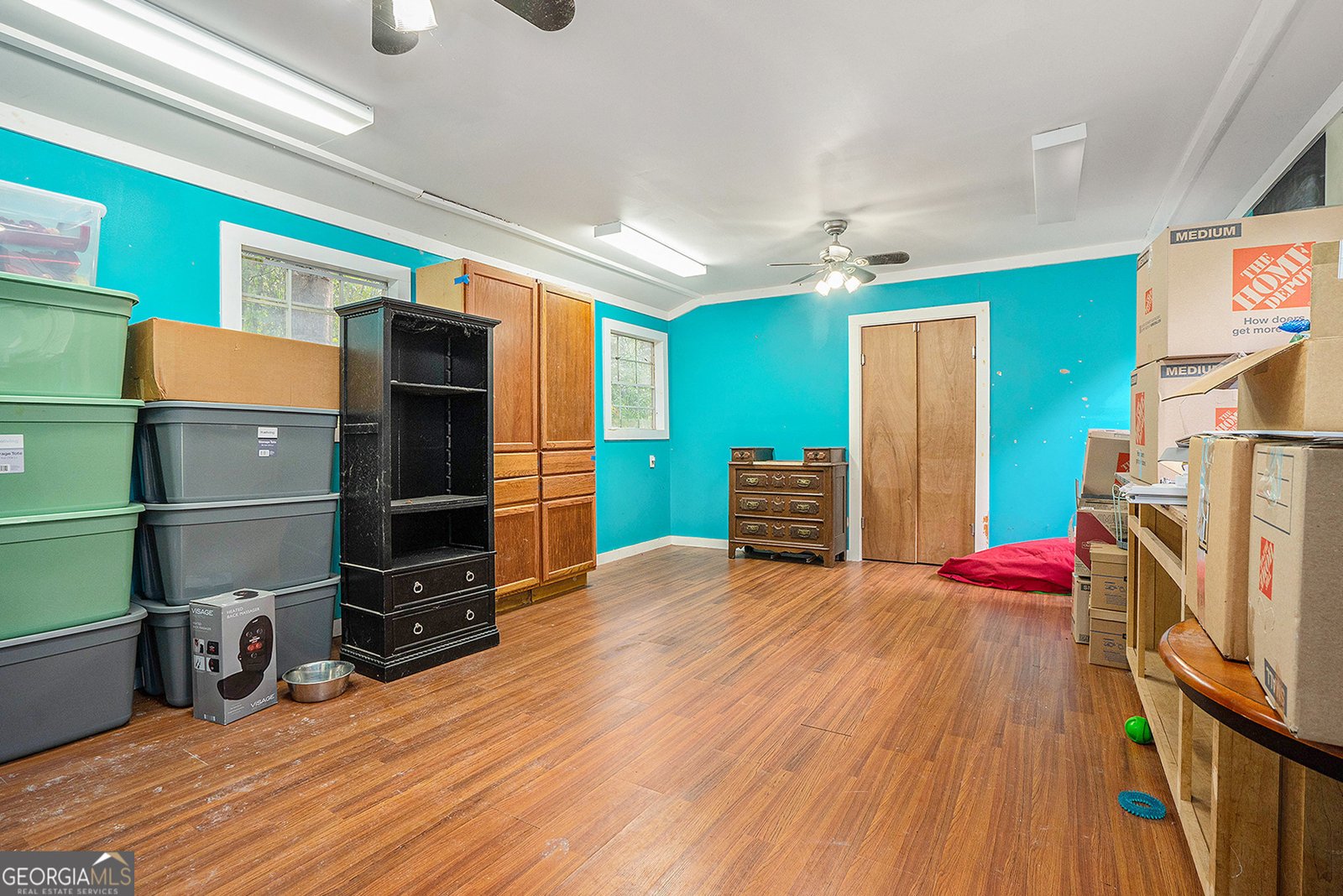 382 Freeman Drive Maysville - 21