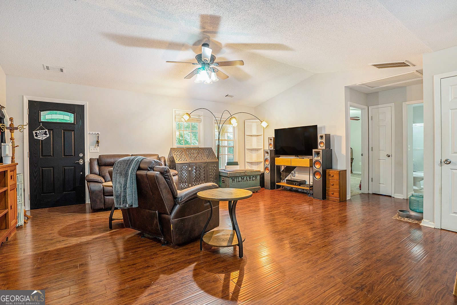 382 Freeman Drive Maysville - 4
