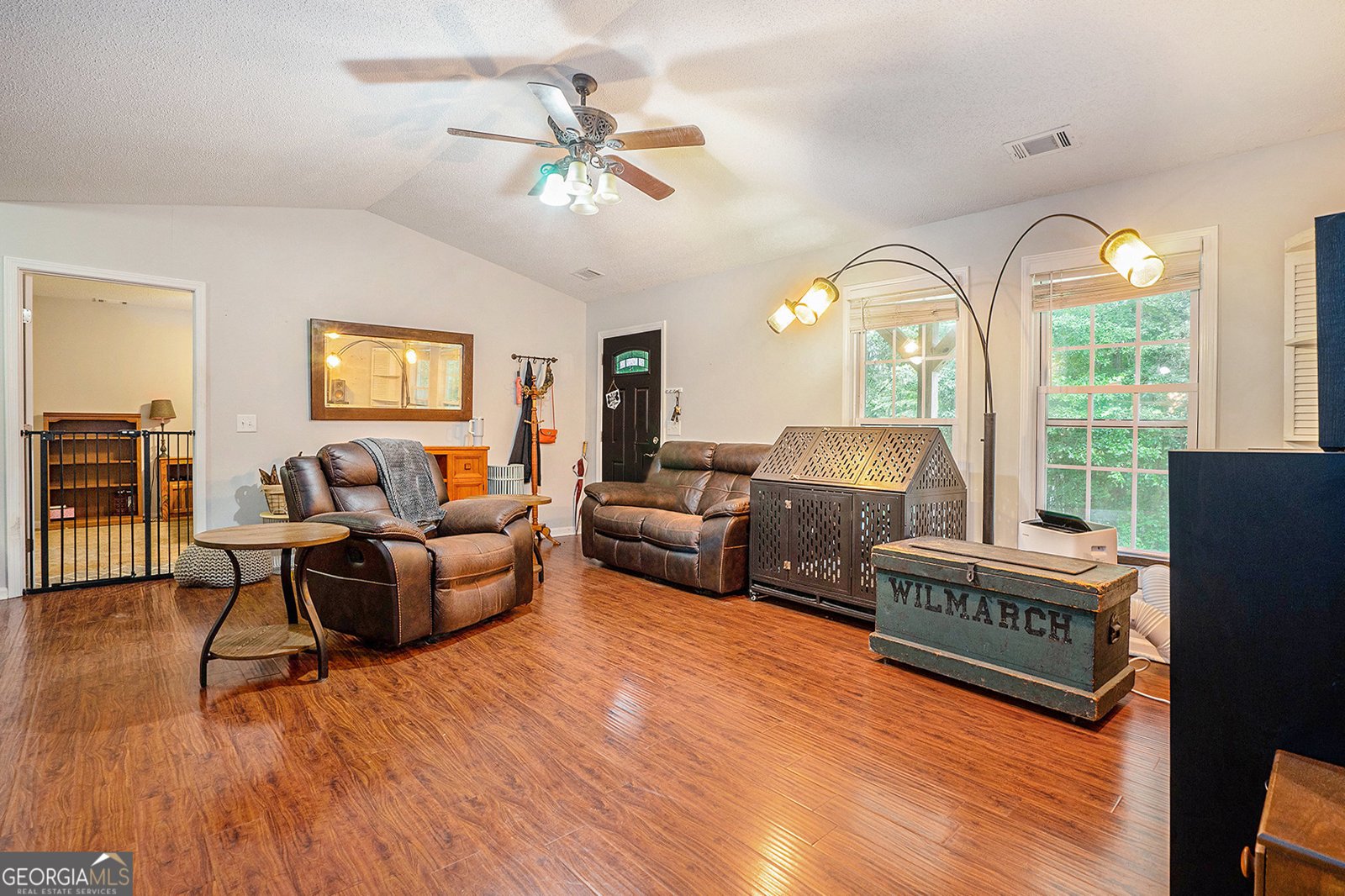 382 Freeman Drive Maysville - 5