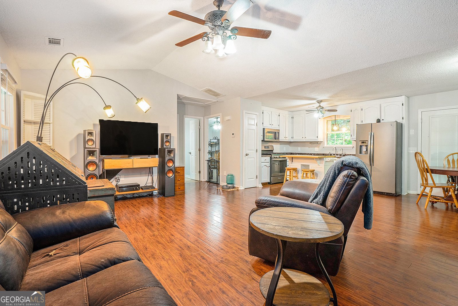 382 Freeman Drive Maysville - 6