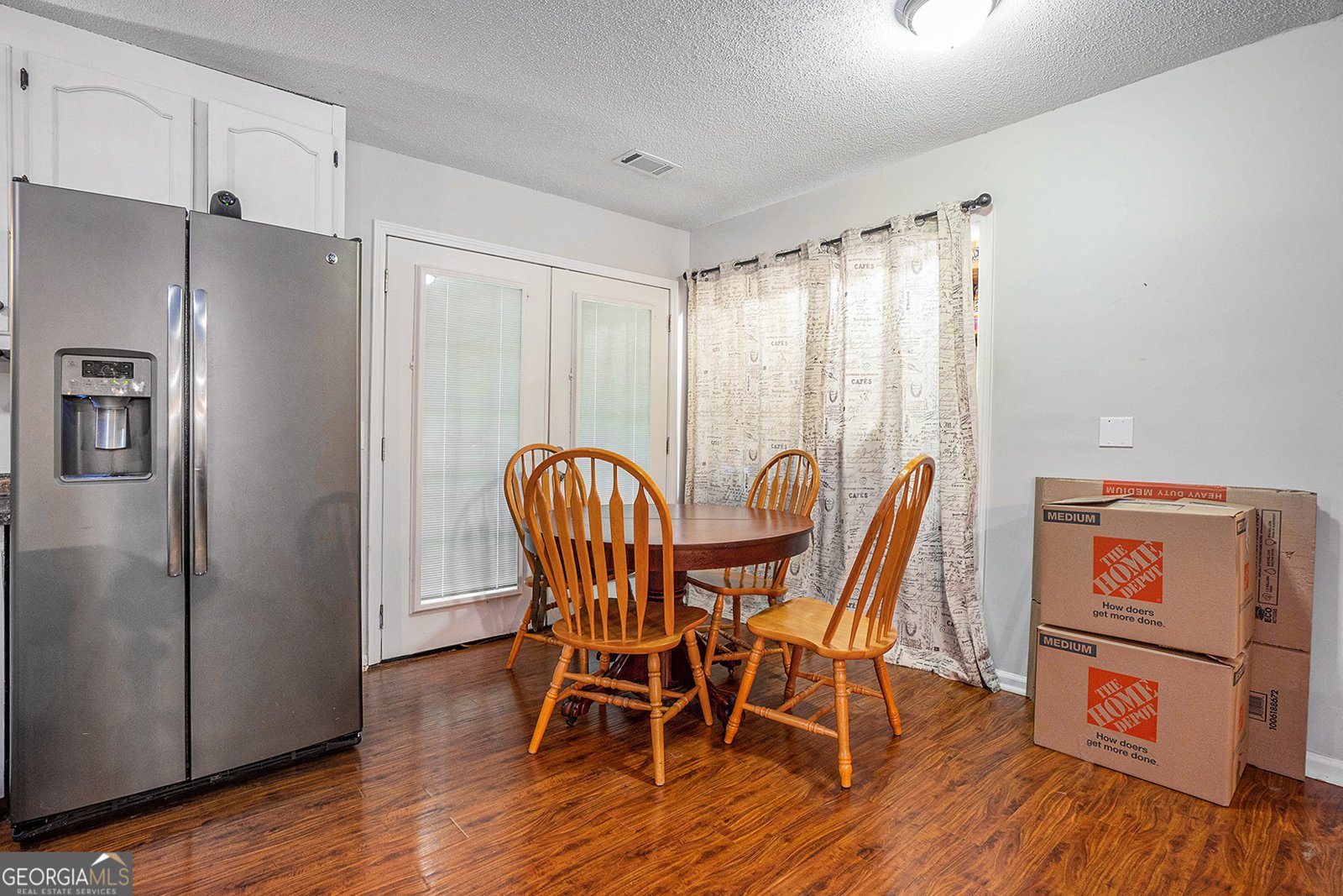 382 Freeman Drive Maysville - 7