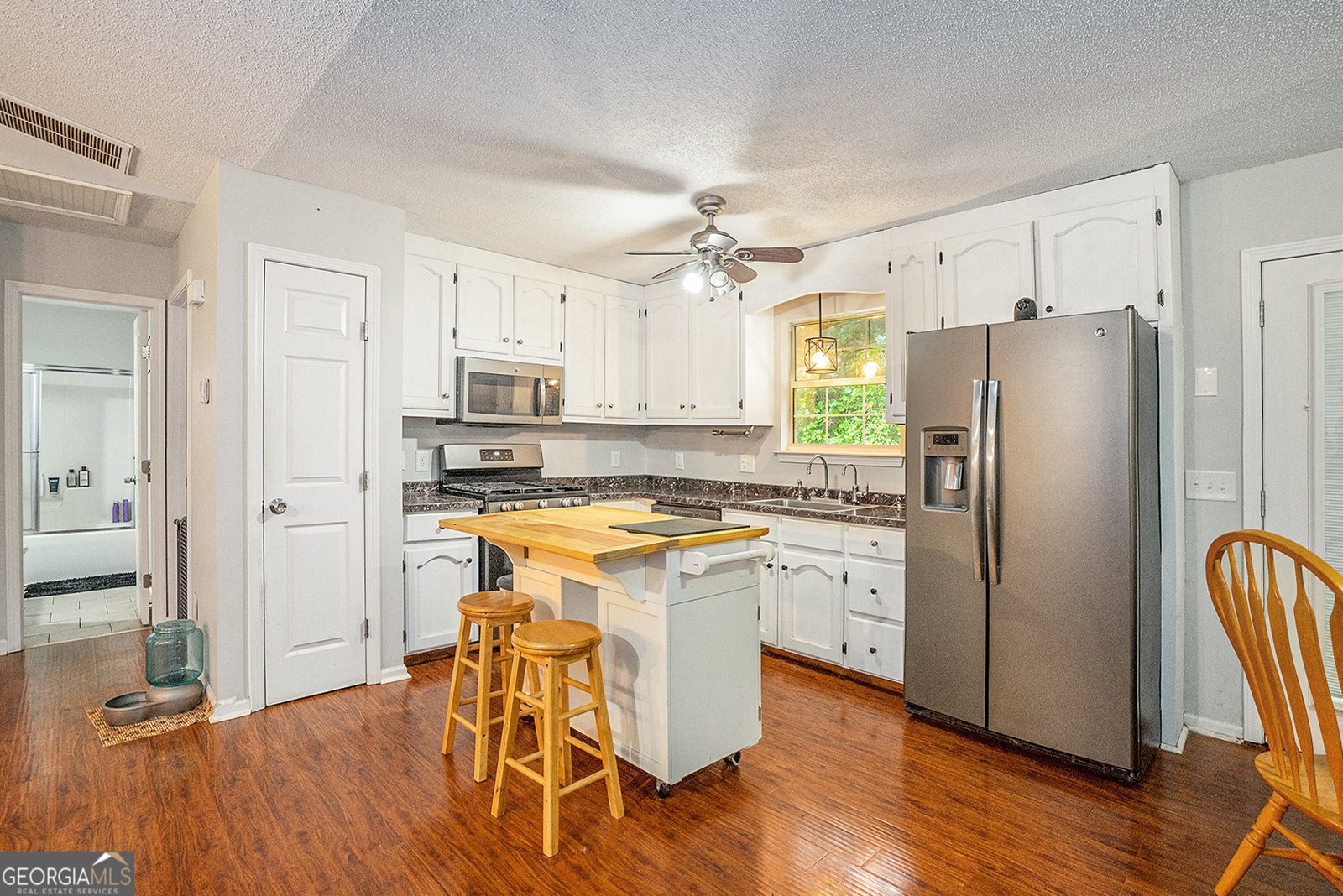 382 Freeman Drive Maysville - 8