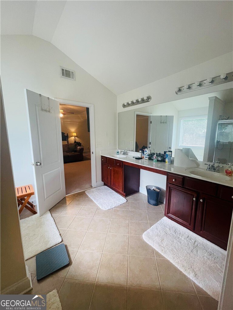 2545 Melville Place Powder Springs - 12