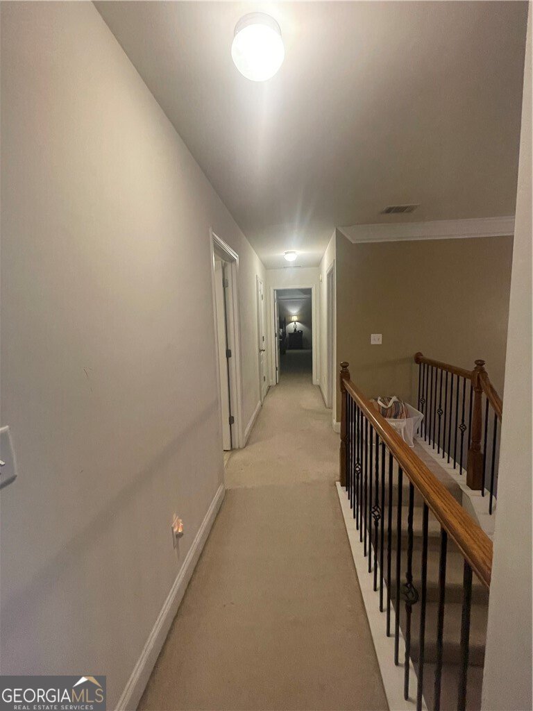 2545 Melville Place Powder Springs - 13