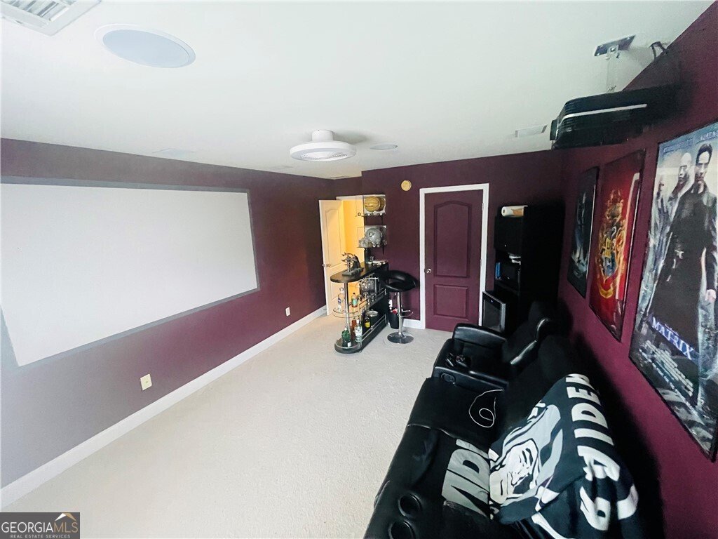 2545 Melville Place Powder Springs - 15