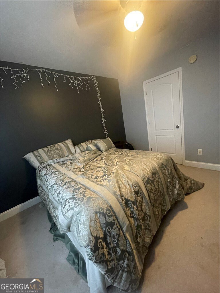 2545 Melville Place Powder Springs - 17
