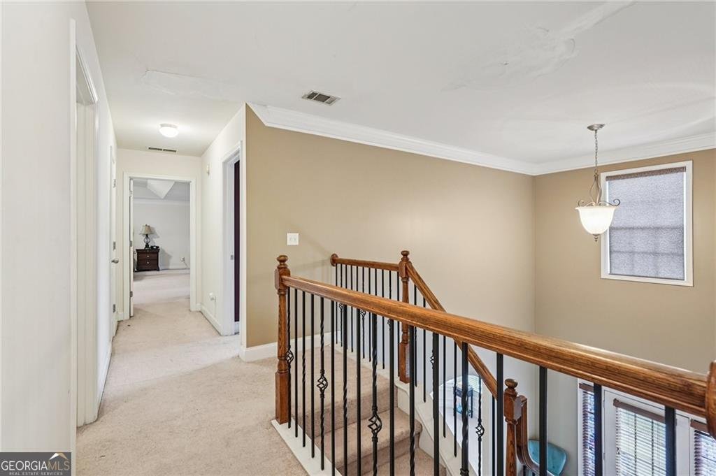 2545 Melville Place Powder Springs - 25