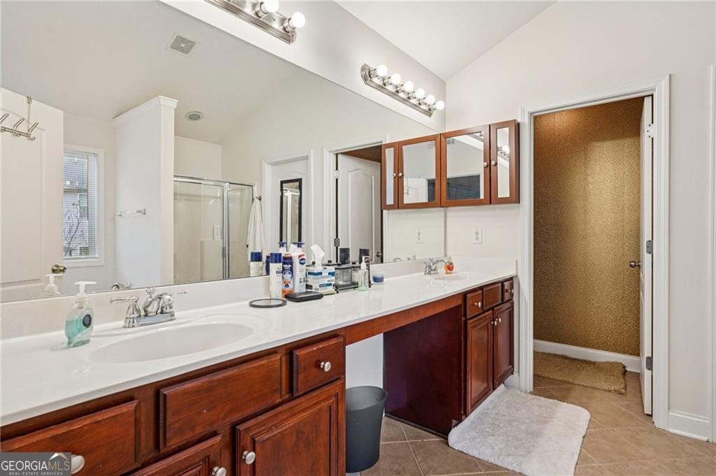 2545 Melville Place Powder Springs - 40